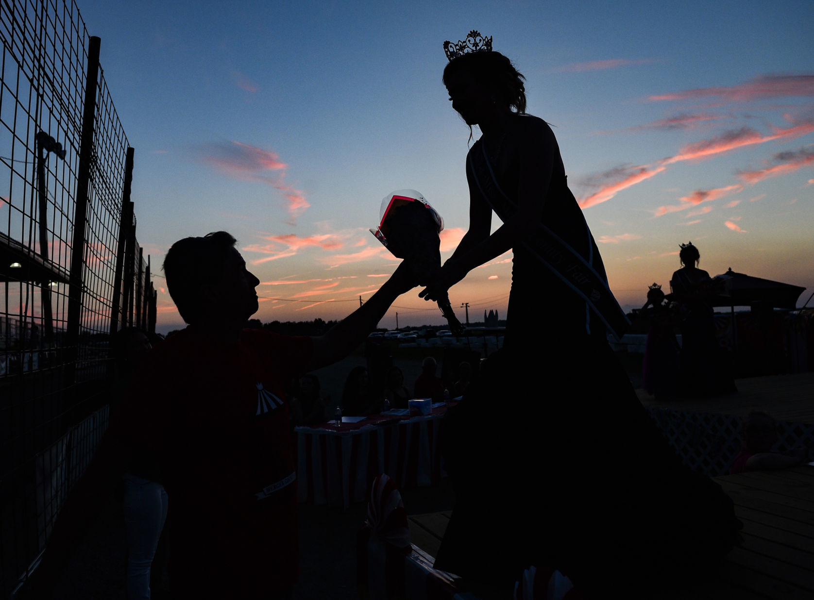 070919-mda-nws-mercerfairqueen-064a.jpg